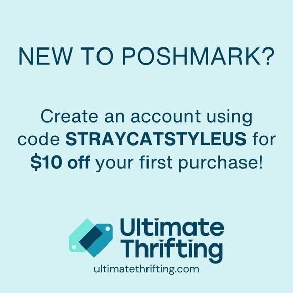 Gran Sasso Italy Men’s 100% Wool Gray Sweater Size 54 Large - Picture 13 of 13